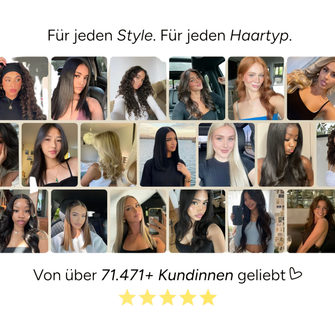 AirGlow Pro + Gratis E-Book