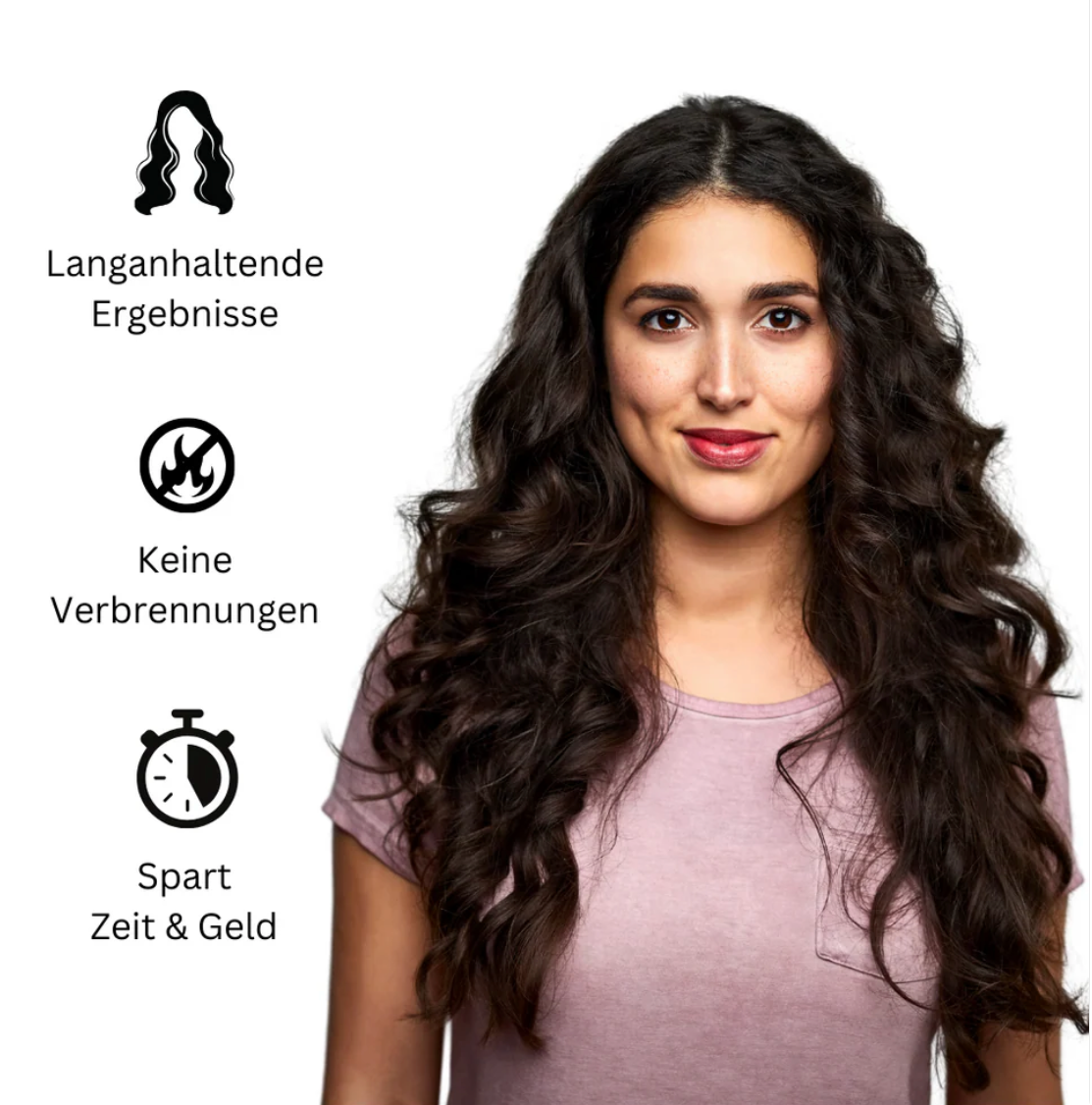 AirGlow Pro + Gratis E-Book