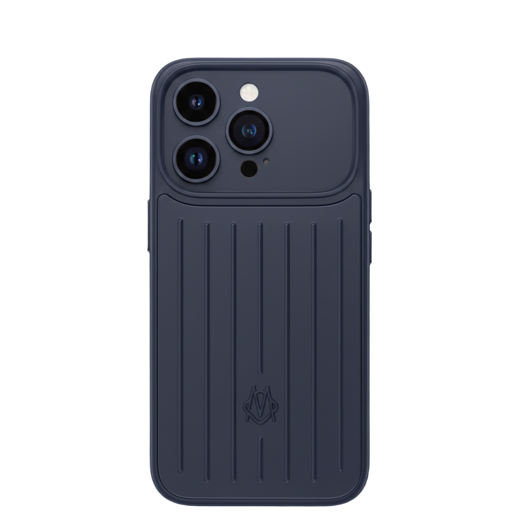 Rimova iPhone-Hüllen