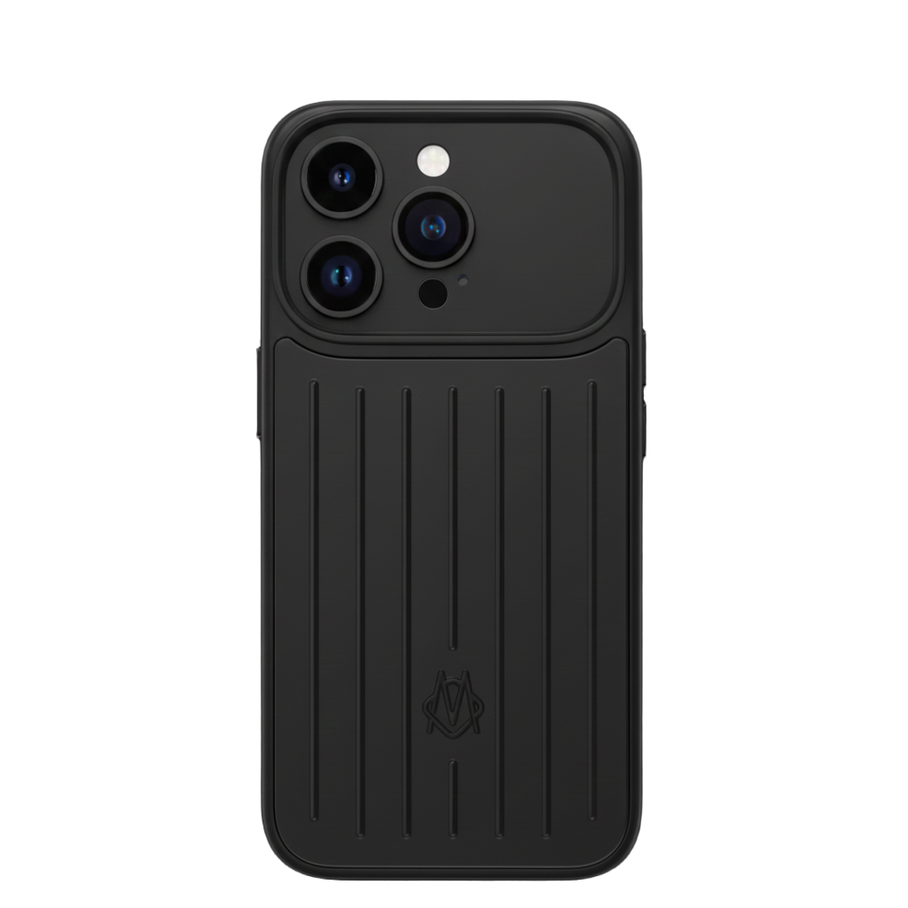 Rimova iPhone-Hüllen