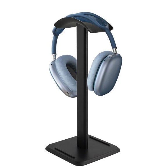Kopfhörerständer GlobalTune Max