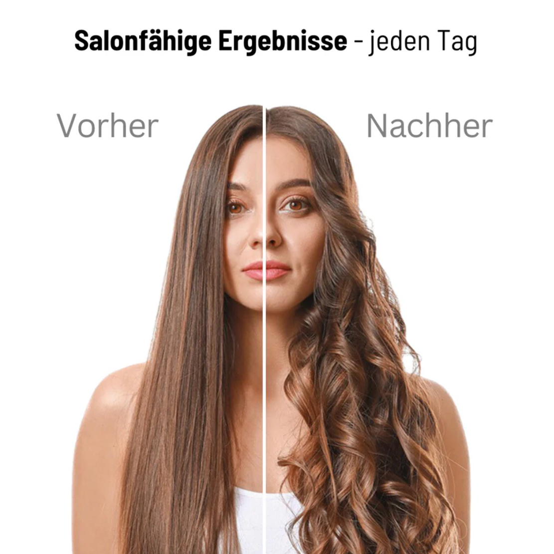 AirGlow Pro + Gratis E-Book