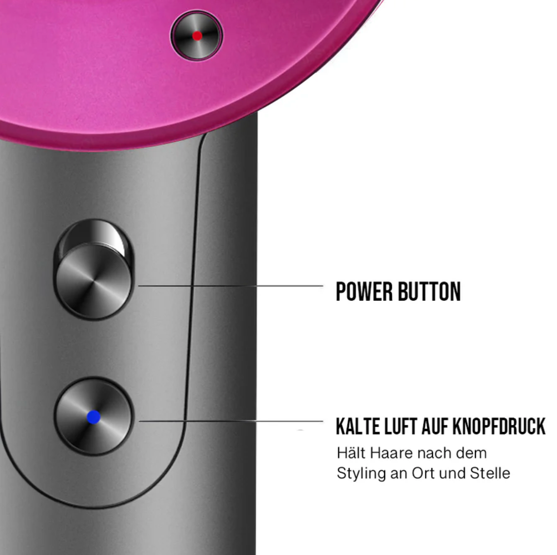 AirGlow Pro + Gratis E-Book